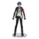 Figura articulada de The Protagonist de Persona 3 de 18 cm