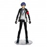 Figurine articulée The Protagonist Persona 3 McFarlane 18 cm