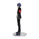Figura articulada de The Protagonist de Persona 3 de 18 cm