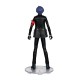 Figura articulada de The Protagonist de Persona 3 de 18 cm