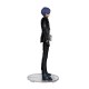 Figura articulada de The Protagonist de Persona 3 de 18 cm