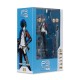 Figura articulada de The Protagonist de Persona 3 de 18 cm