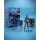 Figura articulada de The Protagonist de Persona 3 de 18 cm