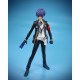 Figura articulada de The Protagonist de Persona 3 de 18 cm