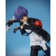 Figura articulada de The Protagonist de Persona 3 de 18 cm