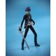 Figura articulada de The Protagonist de Persona 3 de 18 cm
