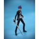Figura articulada de The Protagonist de Persona 3 de 18 cm