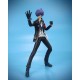 Figura articulada de The Protagonist de Persona 3 de 18 cm