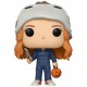 Funko Pop! Max Stranger Things Costume Michael Myers