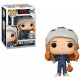 Funko Pop! Max Stranger Things Costume Michael Myers