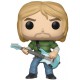 Funko Pop! Kurt Cobain Teen Spirit