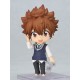 Figurine Nendoroid de Tsunayoshi Sawada de l'anime Reborn!