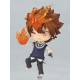 Figurine Nendoroid de Tsunayoshi Sawada de l'anime Reborn!