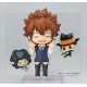 Figurine Nendoroid de Tsunayoshi Sawada de l'anime Reborn!