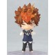 Figurine Nendoroid de Tsunayoshi Sawada de l'anime Reborn!