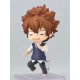 Figurine Nendoroid de Tsunayoshi Sawada de l'anime Reborn!