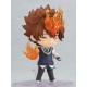 Figurine Nendoroid de Tsunayoshi Sawada de l'anime Reborn!