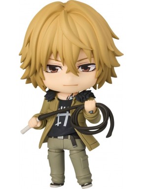 Figure Nendoroid Dino de Reborn 10 cm