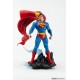 Statue de Superman Classic Version de 30 cm