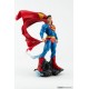 Statue de Superman Classic Version de 30 cm