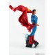 Statue de Superman Classic Version de 30 cm