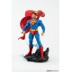 Statue de Superman Classic Version de 30 cm