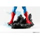 Statue de Superman Classic Version de 30 cm