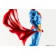 Statue de Superman Classic Version de 30 cm