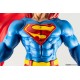Statue de Superman Classic Version de 30 cm
