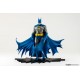Statue PVC version classique de Batman 27 cm