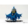 Batman PX Statue PVC 1:8 Version Classique 27 cm