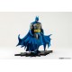 Statue PVC version classique de Batman 27 cm