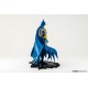 Statue PVC version classique de Batman 27 cm