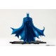Statue PVC version classique de Batman 27 cm