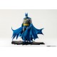 Statue PVC version classique de Batman 27 cm