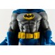 Statue PVC version classique de Batman 27 cm