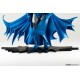 Statue PVC version classique de Batman 27 cm