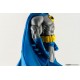 Statue PVC version classique de Batman 27 cm