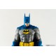 Statue PVC version classique de Batman 27 cm