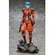 Statue PVC Chirico Cuvie 31 cm