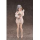 Figura Modernia 16 cm de Goddess of Victory: Nikke