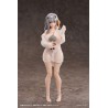 Figura Modernia First Affection 16 cm Goddess of Victory: Nikke