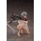 Figura Modernia 16 cm de Goddess of Victory: Nikke