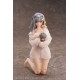 Figura Modernia 16 cm de Goddess of Victory: Nikke