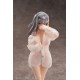 Figura Modernia 16 cm de Goddess of Victory: Nikke