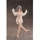 Figura Modernia 16 cm de Goddess of Victory: Nikke