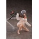 Figura Modernia 16 cm de Goddess of Victory: Nikke