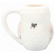 Cup 3D Harry Potter Hedwig