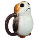 Taza 3D Porg Star Wars Episodio VIII