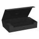 Caja Ultimate Guard Omnihive 1000+ XenoSkin negro